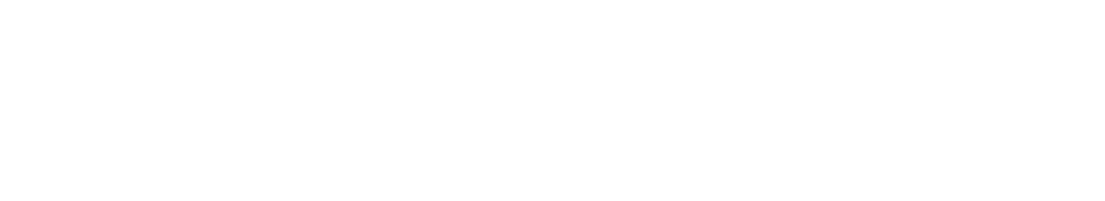 intro logo image