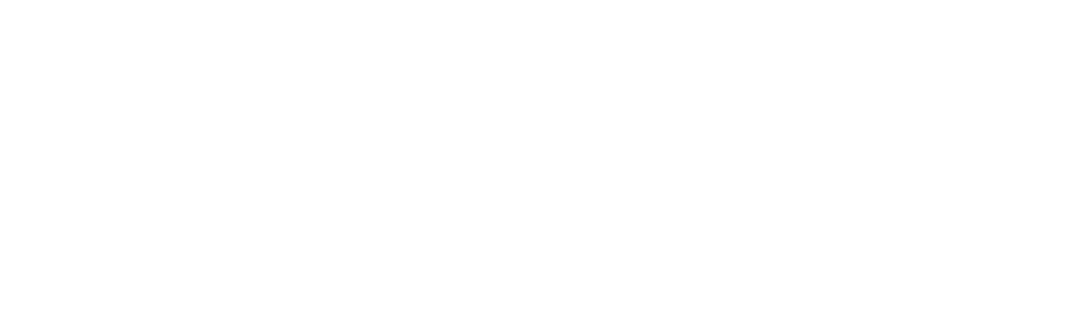 intro logo backdrop image