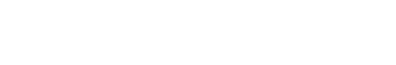 logo white